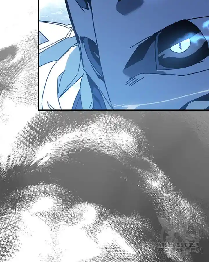 A Returner's Magic Should Be Special 222.6