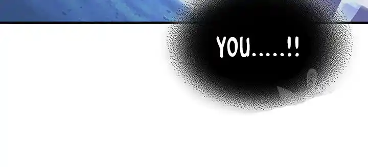 A Returner's Magic Should Be Special 222.6