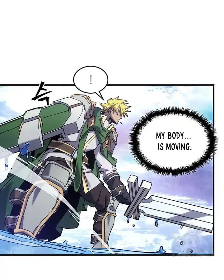 A Returner's Magic Should Be Special 222.6