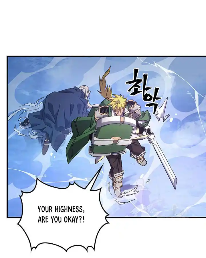 A Returner's Magic Should Be Special 222.6