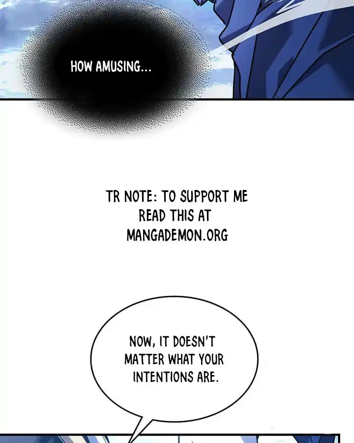 A Returner's Magic Should Be Special 222.6