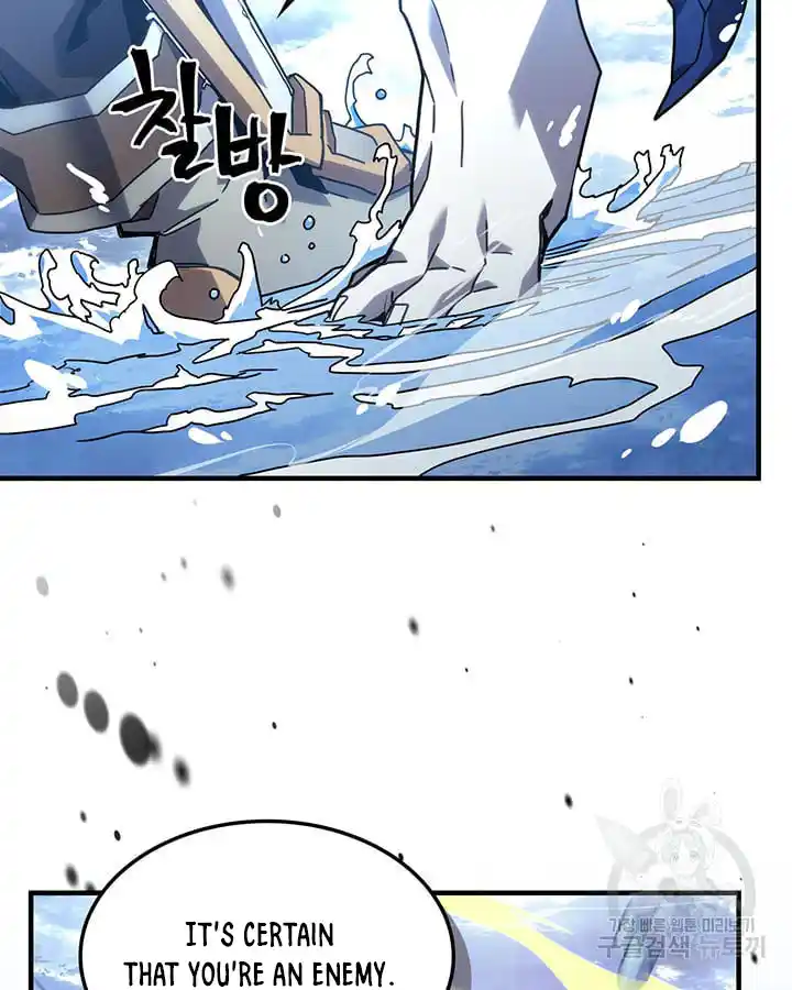 A Returner's Magic Should Be Special 222.6