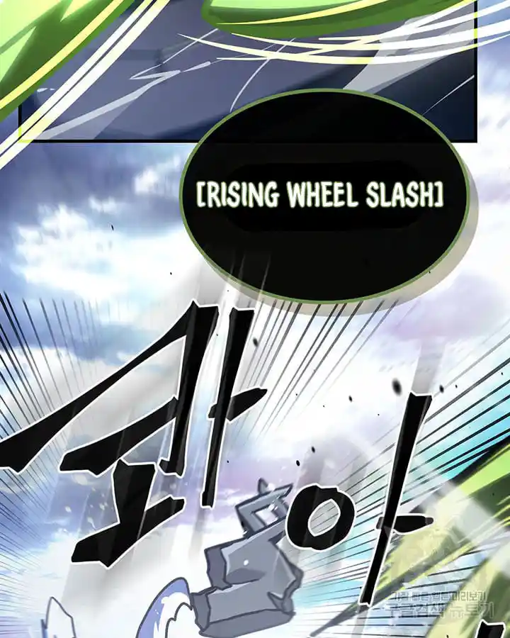 A Returner's Magic Should Be Special 222.6