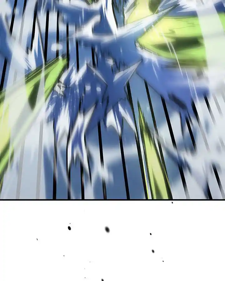 A Returner's Magic Should Be Special 222.6