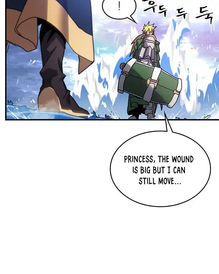 A Returner's Magic Should Be Special 222.6