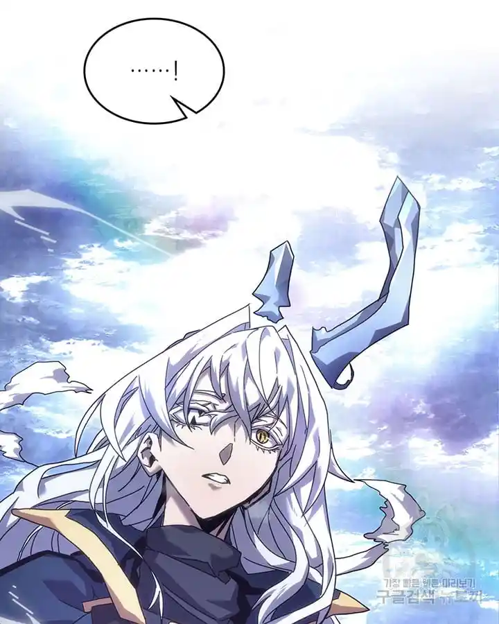 A Returner's Magic Should Be Special 222.6