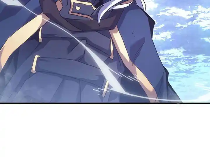 A Returner's Magic Should Be Special 222.6