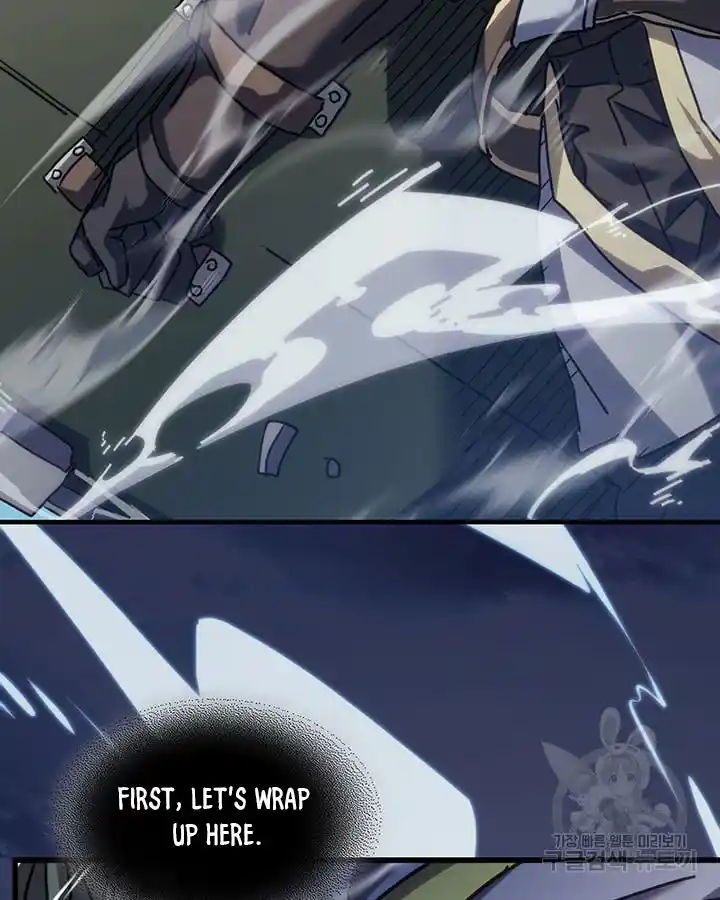 A Returner's Magic Should Be Special 222.6