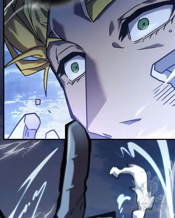 A Returner's Magic Should Be Special 222.6