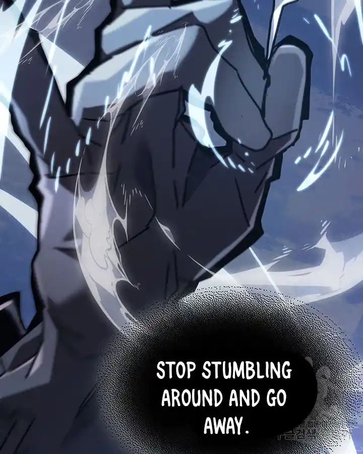 A Returner's Magic Should Be Special 222.6