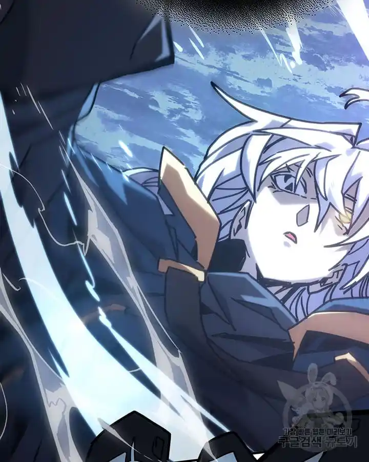 A Returner's Magic Should Be Special 222.6