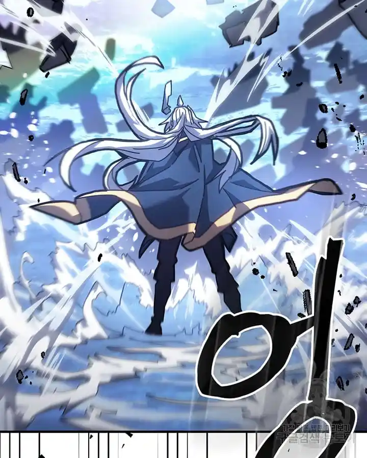 A Returner's Magic Should Be Special 222.6