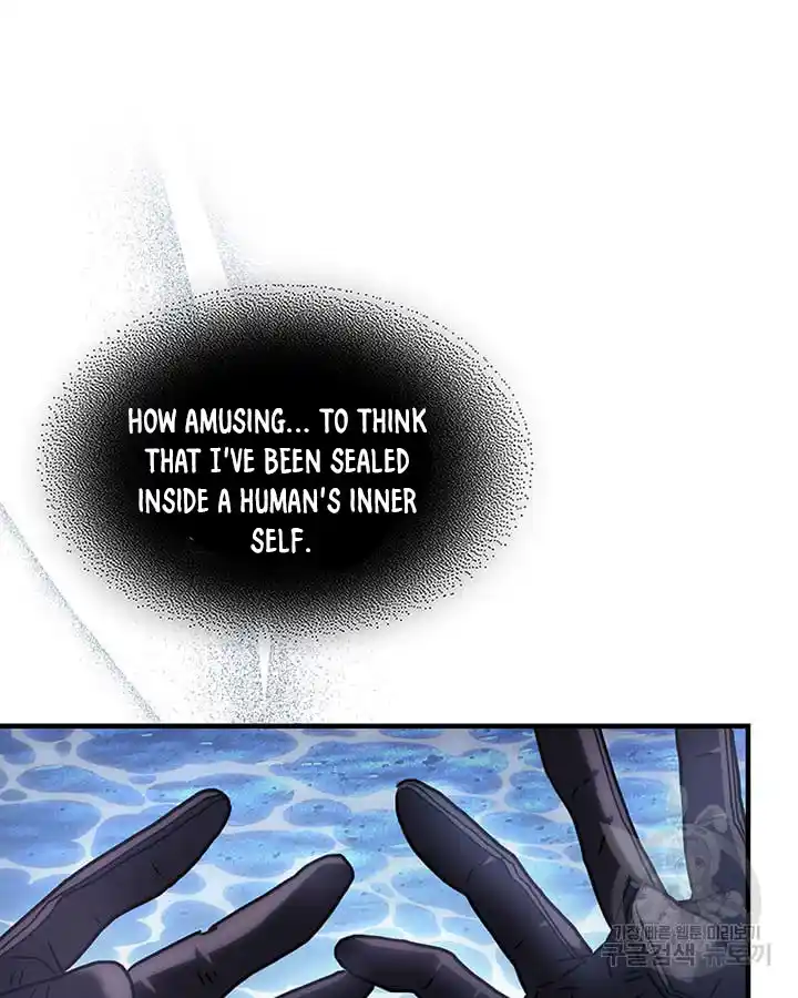 A Returner's Magic Should Be Special 222.6