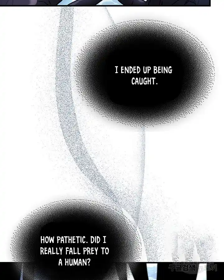 A Returner's Magic Should Be Special 222.6