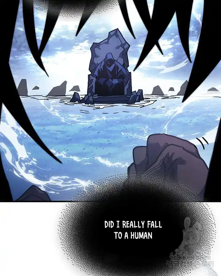 A Returner's Magic Should Be Special 222.6