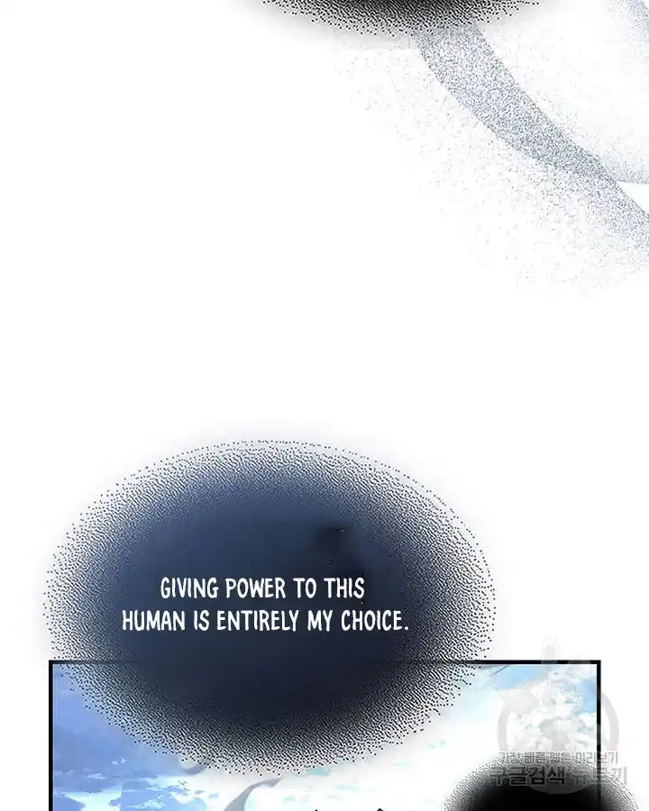 A Returner's Magic Should Be Special 222.6