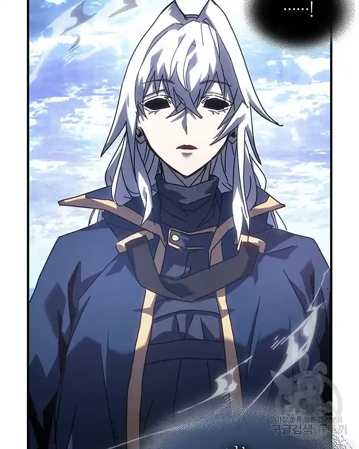 A Returner's Magic Should Be Special 222.6