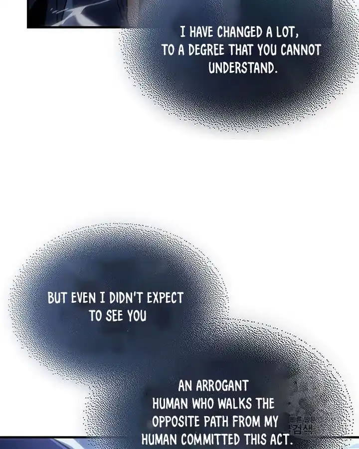 A Returner's Magic Should Be Special 222.6