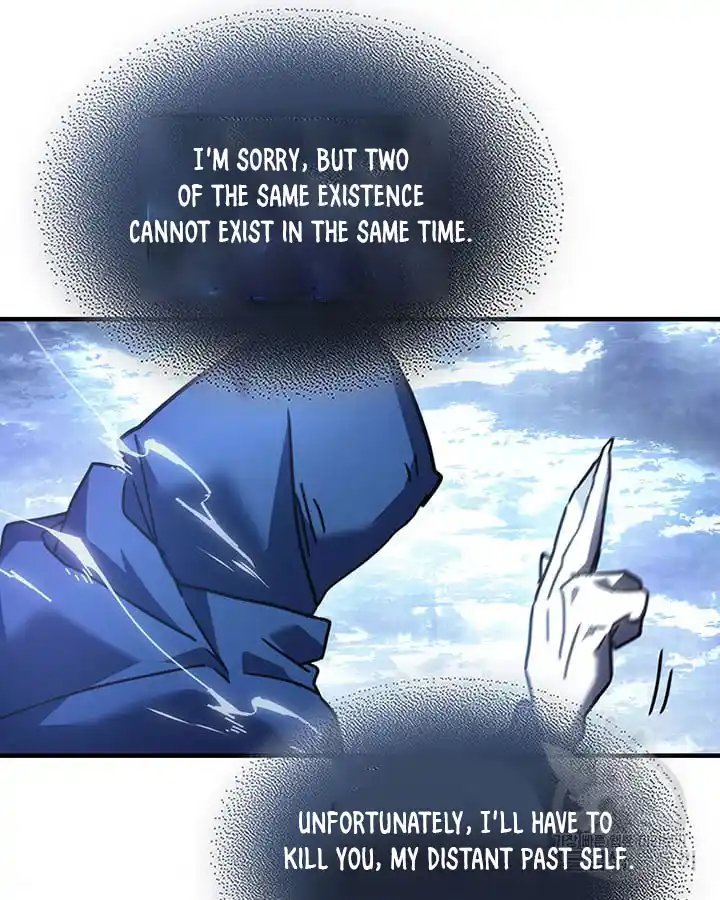 A Returner's Magic Should Be Special 222.6