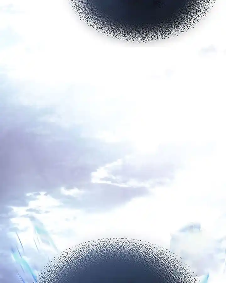 A Returner's Magic Should Be Special 222.6