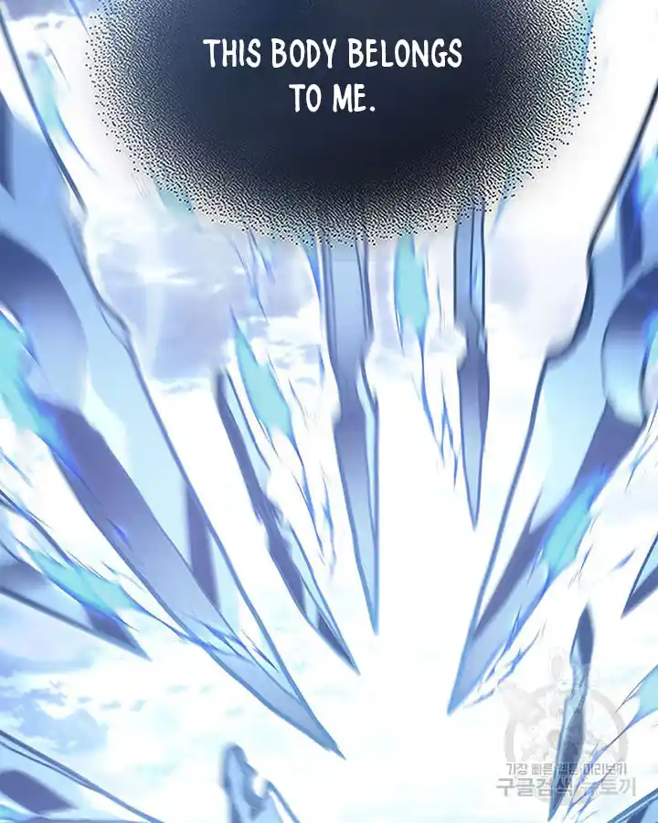 A Returner's Magic Should Be Special 222.6