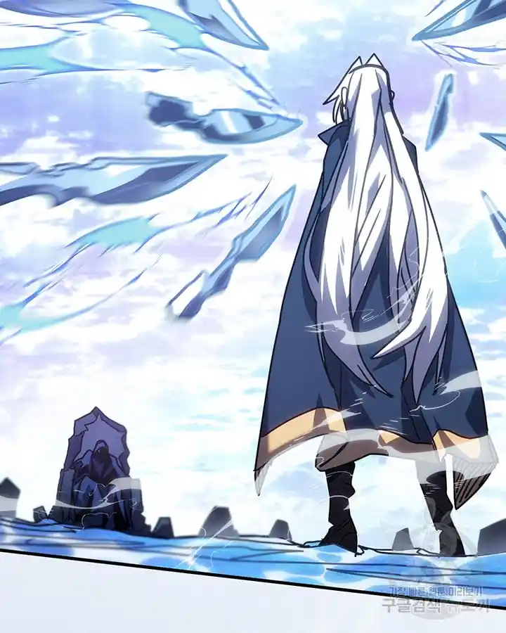 A Returner's Magic Should Be Special 222.6