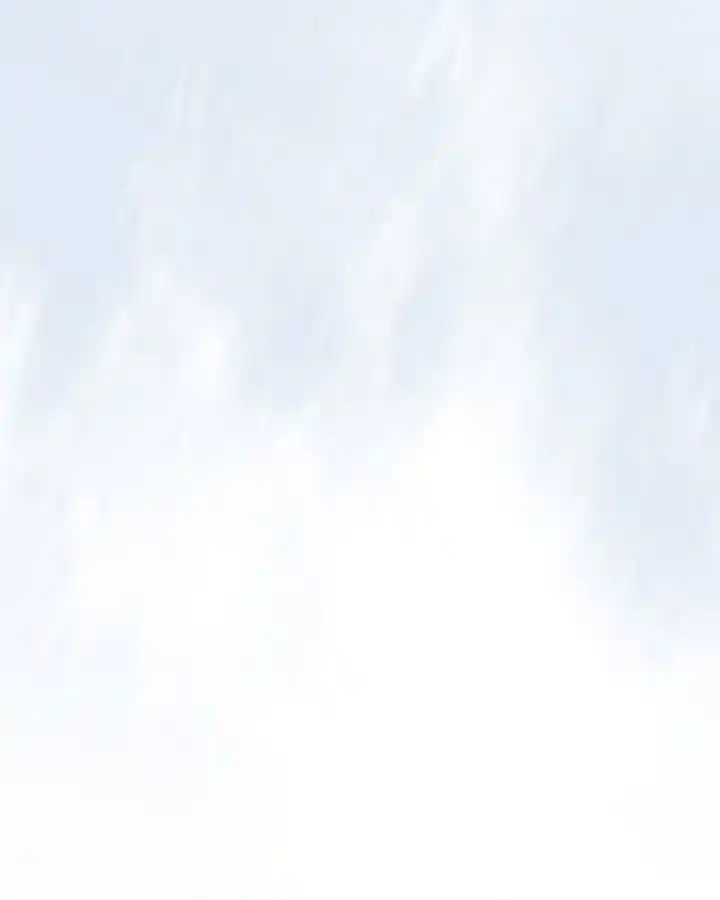 A Returner's Magic Should Be Special 222.6