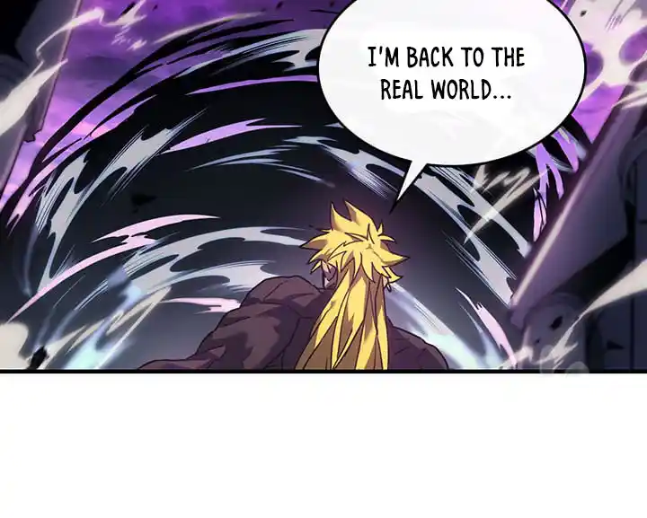 A Returner's Magic Should Be Special 222.6