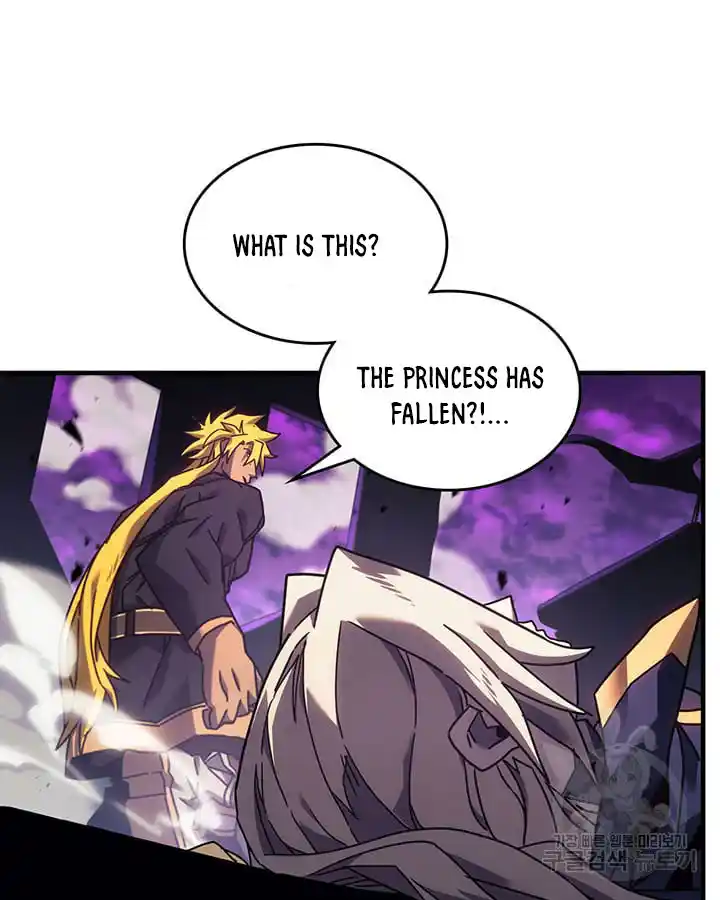 A Returner's Magic Should Be Special 222.6