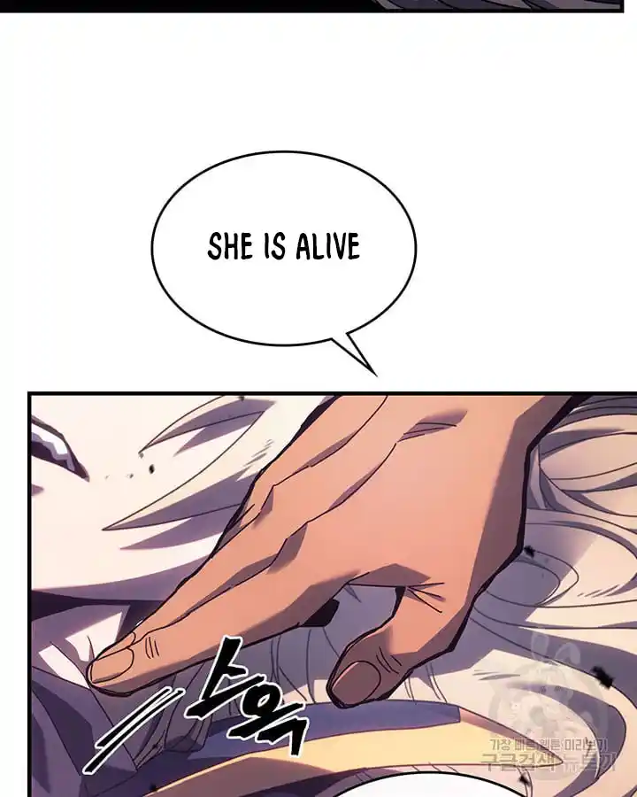 A Returner's Magic Should Be Special 222.6