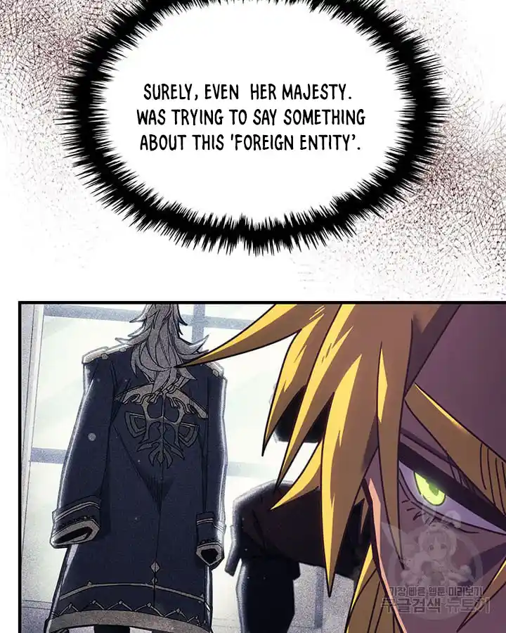 A Returner's Magic Should Be Special 222.6