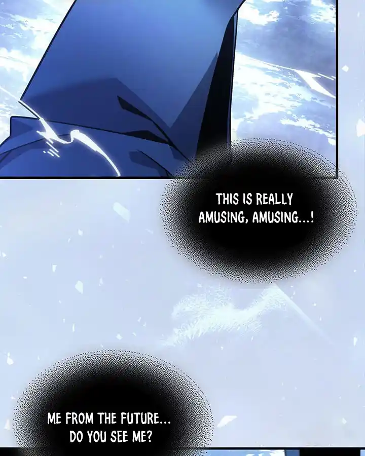 A Returner's Magic Should Be Special 222.6