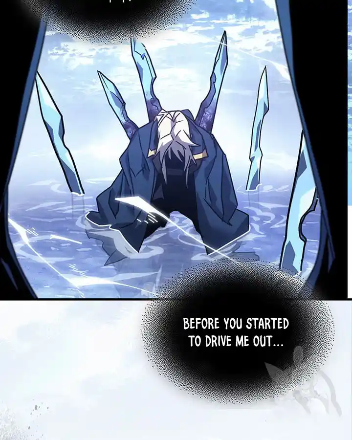 A Returner's Magic Should Be Special 222.6