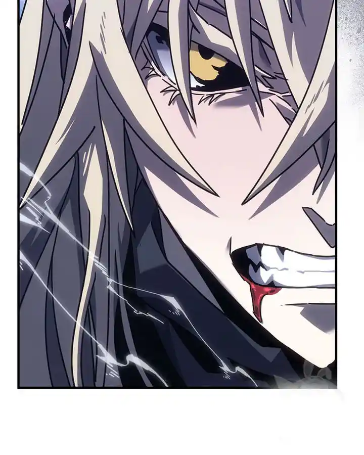 A Returner's Magic Should Be Special 222.6