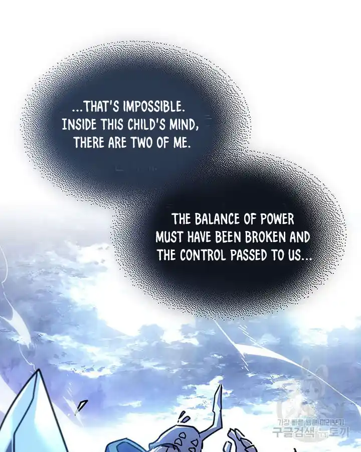 A Returner's Magic Should Be Special 222.6