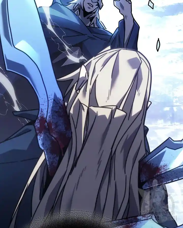 A Returner's Magic Should Be Special 222.6