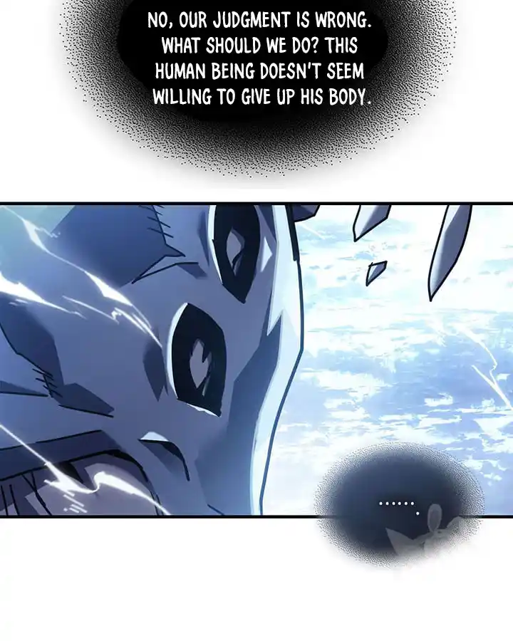 A Returner's Magic Should Be Special 222.6