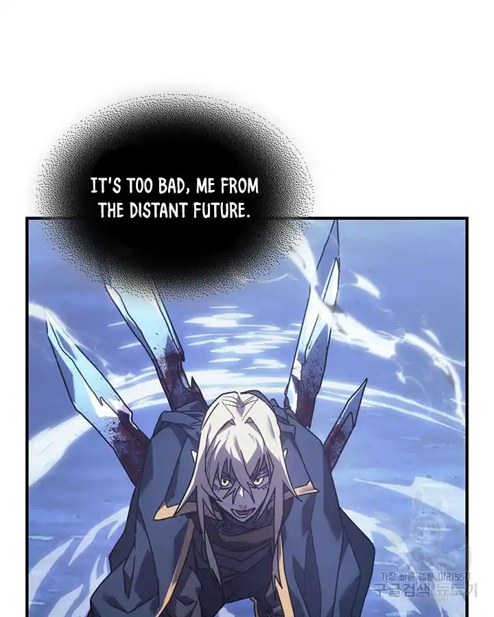 A Returner's Magic Should Be Special 222.6