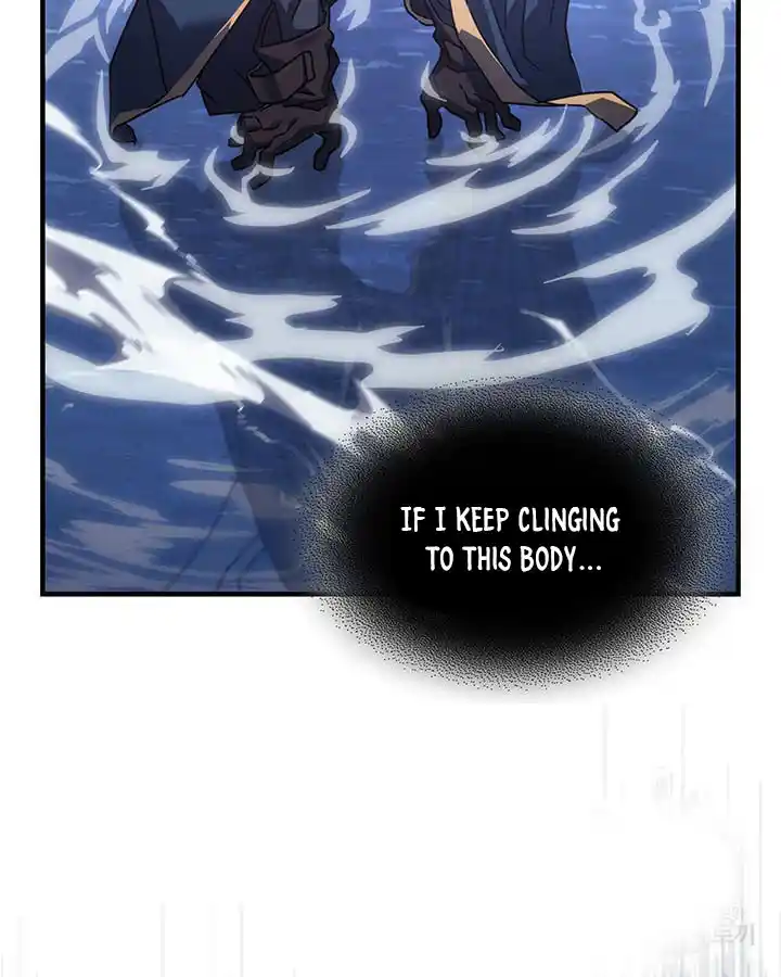 A Returner's Magic Should Be Special 222.6