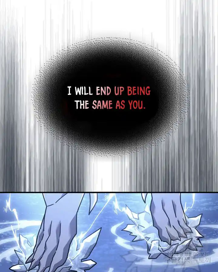 A Returner's Magic Should Be Special 222.6