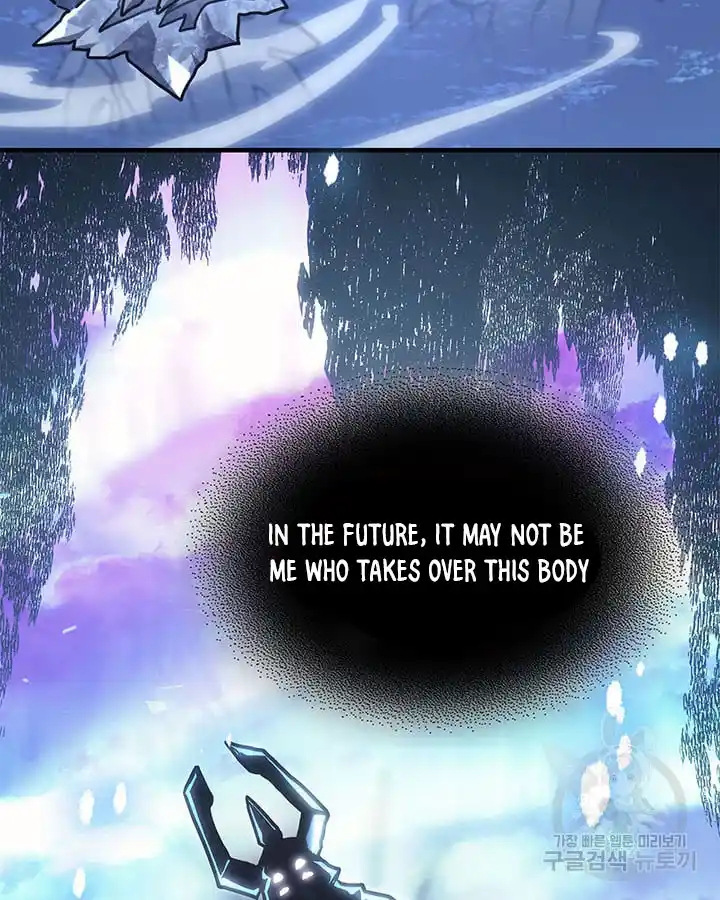 A Returner's Magic Should Be Special 222.6