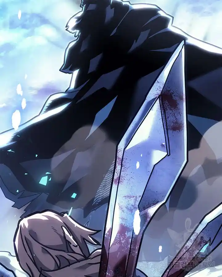 A Returner's Magic Should Be Special 222.6