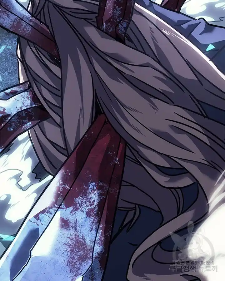 A Returner's Magic Should Be Special 222.6