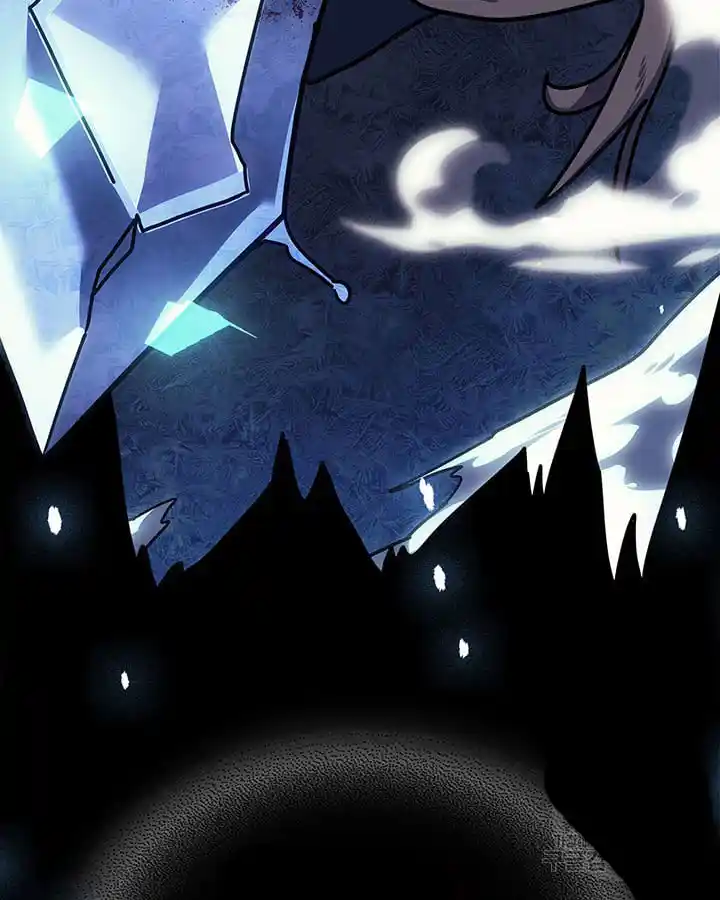 A Returner's Magic Should Be Special 222.6