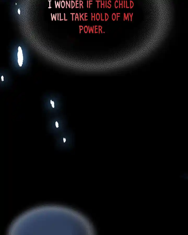 A Returner's Magic Should Be Special 222.6