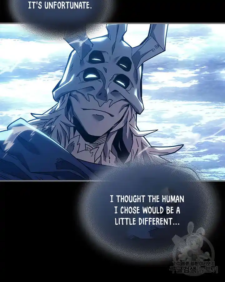 A Returner's Magic Should Be Special 222.6