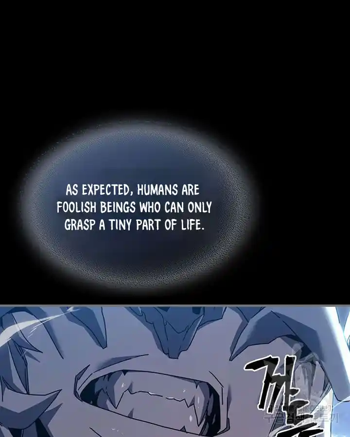 A Returner's Magic Should Be Special 222.6