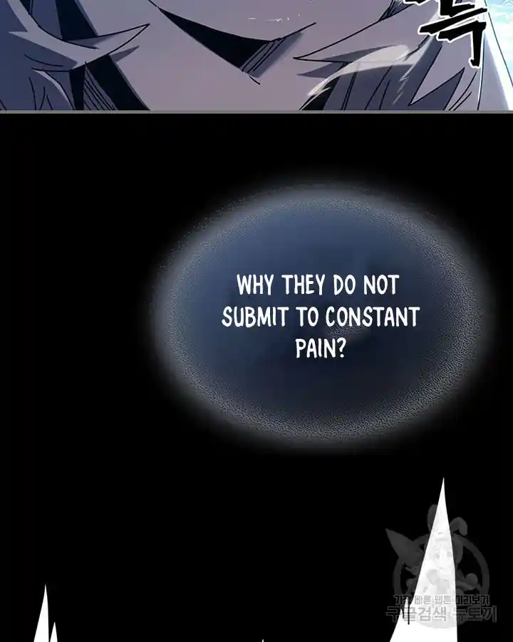 A Returner's Magic Should Be Special 222.6