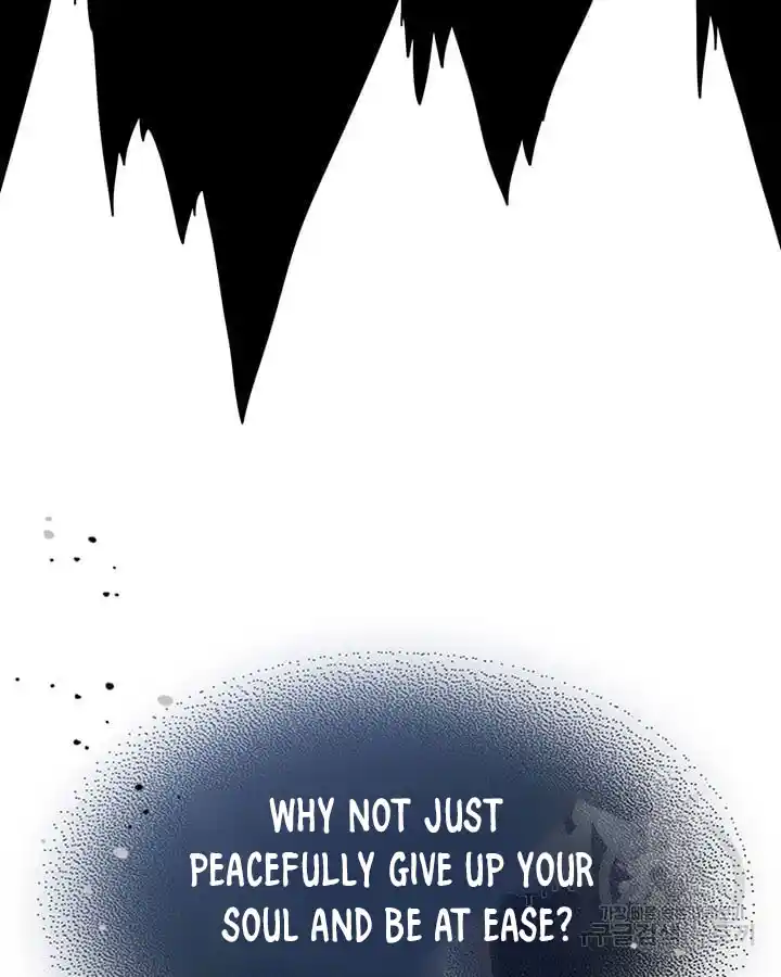 A Returner's Magic Should Be Special 222.6