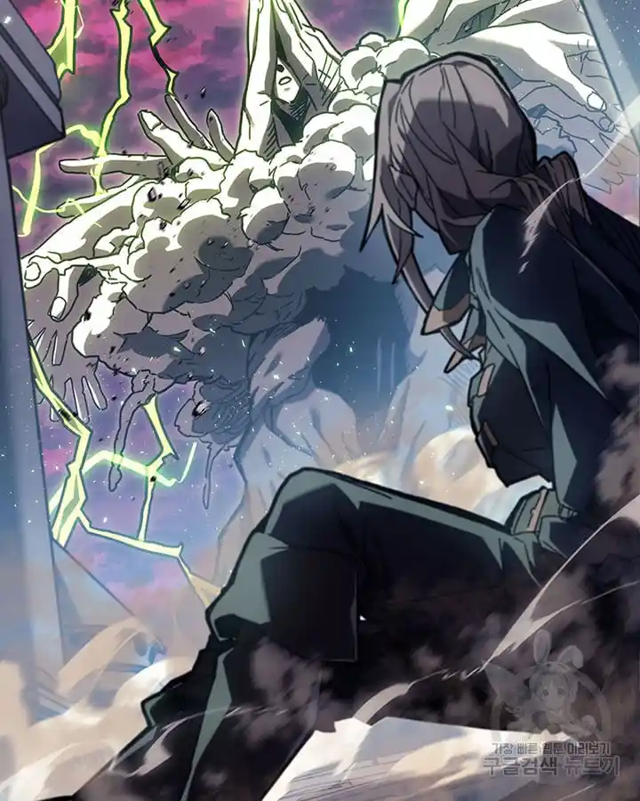 A Returner's Magic Should Be Special 222.6